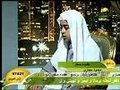 الطفل المبدع محمود حجازي - سورة الزمر