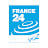 قناة فرانس 24 مباشر France Arabic Live  فرانس البث المباشر